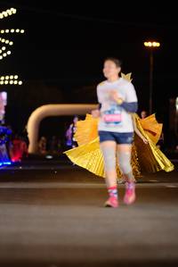 BIB: 
                            <button type="button" onclick="openModal(23751438)" class="btn btn-primary btn-sm float-right btn-popup" data-toggle="modal" data-target=".modal-high-quality">
                        <i class="fas fa-shopping-cart"></i> Add to Cart
                    </button>
                                            <button type="button" onclick="isThisMe(23751438, true)" class="btn btn-success btn-sm float-right btn-popup btn-isme hidden" data-toggle="tooltip" data-placement="bottom" title="นี่คือรูปของคุณใช่ไหม คลิกที่นี่เพื่อเอาเข้าอัลบั้ม">
                        <i class="fas fa-plus"></i> Add to album
                    </button>
                    <button type="button" onclick="isThisMe(23751438, false)" class="btn btn-warning btn-sm float-right btn-popup btn-isnotme hidden">
                        <i class="fas fa-ban"></i> Remove from album
                    </button>